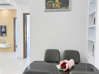 Chủ cho hh 40tr  bán căn góc siêu đẹp  view biển & hồ bơi  mường thanh viễn triều nha