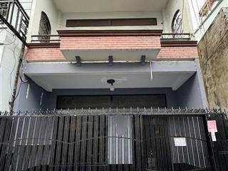 Cực hiếm! vị trí vàng còn 1 căn duy nhất  mai thị lựu 45m2 giá 6tỷ  cách mặt tiền 20m hẻm sạch