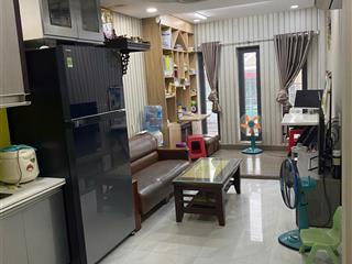Mặt tiền kinh doanh vip đường ba đình, p10, quận 8 chỉ 7.9 tỷ