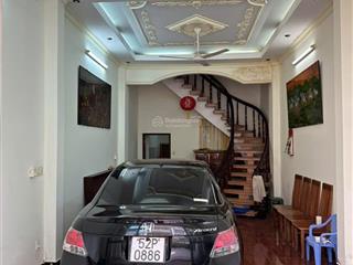 Căn góc 2 mặt tiền hẻm 42/ ung văn khiêm, p25, bt 39.5 tỷ