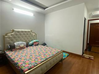 Bán nhà sát hẻm xe hơi nguyễn phúc nguyên 25m2 3 tầng gía 4tỷ vị trí ngay trung tâm tp khu sạch sẽ