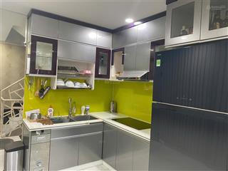 Hạ giá 1 tỷ bán nhanh! mặt tiền đường lớn ba đình, p10, quận 8