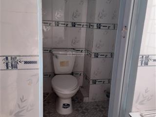 Cho thuê phòng trọ tại cầu vượt cây gõ, phường 9, quận 6, tp.hcm, 2,5 triệu, 25 m2