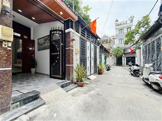Bán nhà 3 tầng hxh quang trung, phường 11, gò vấp giá chỉ 6.7 tỷ