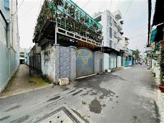 Bán nhà 8 phòng cho thuê nguyễn văn khối, gò vấp giá chỉ 8.8 tỷ