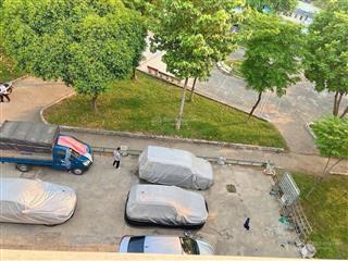 Thanh lý gấp nhà 90m2 dài 25m  quang trung p11 sát hạnh thông tây  hx tải to  14.5 tỷ còn tl