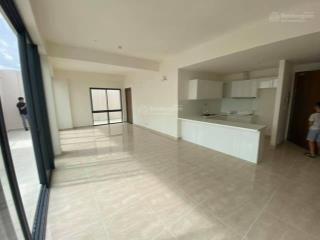 Penthouse centana thủ thiêm căn hiếm có! đã có sổ hồng