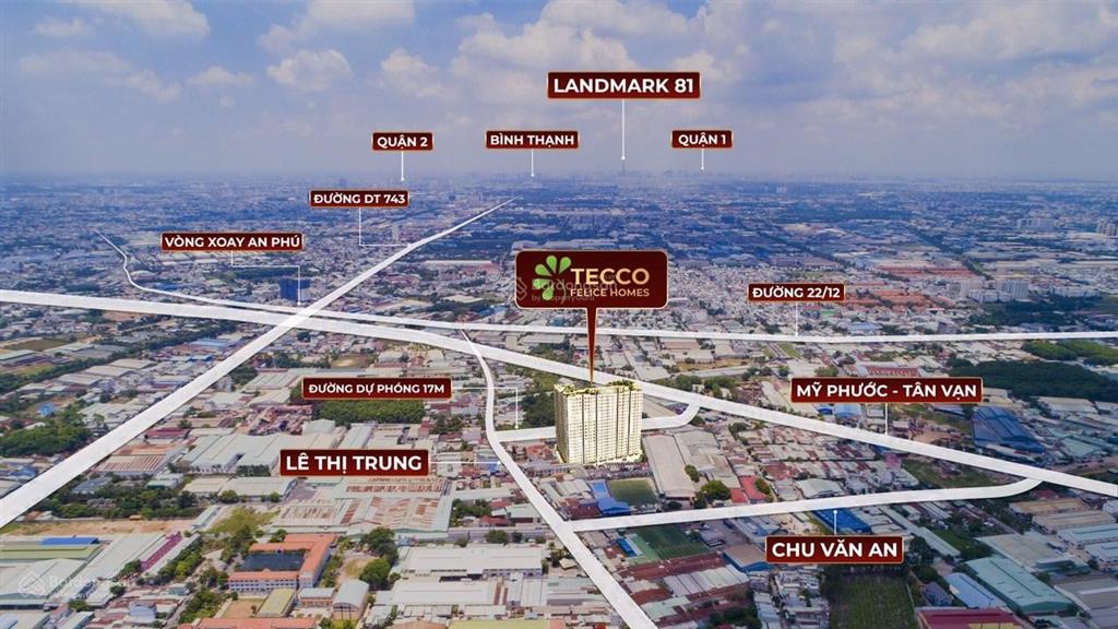 Thanh toán 30% nhận nhà bàn giao mới ngay mặt tiền lê thị trung, hỡ trợ lãi suất 0% trong 6 tháng.