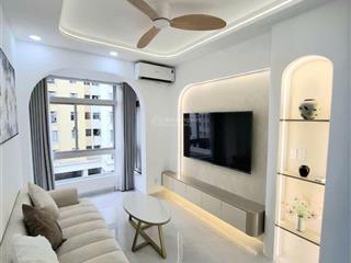 Bán căn hộ cao cấp sky garden ii, pmh  q7 đường nguyễn văn linh. 4,85 tỷ, 81m2