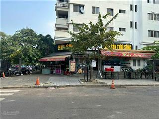 Bán shophouse hưng vượng 2, 26 tỷ, 312m2, giá cực chất