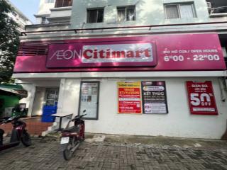 Cho thuê shop house hưng vượng 3 , góc 2 mặt tiền đường số 6 và bbd , đẹp ...