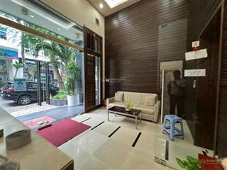 Bán gấp nhà phố khu hưng phước 3  pmh q7 , giá 30 tỷ