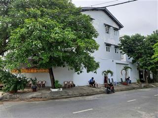 Cần bán gấp biệt thự trong khu biệt thự thạnh xuân