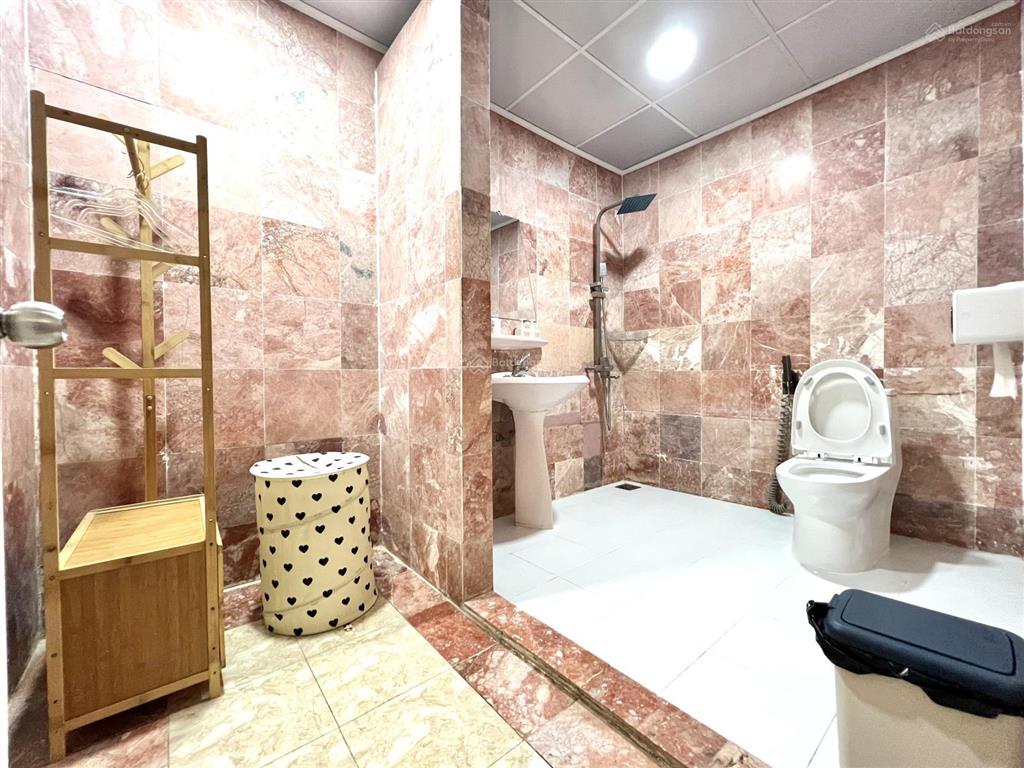 Cho thuê cc mini 2pn 2wc tại bình quới, 11 triệu, 68 m2, giá cực chất, uy tín