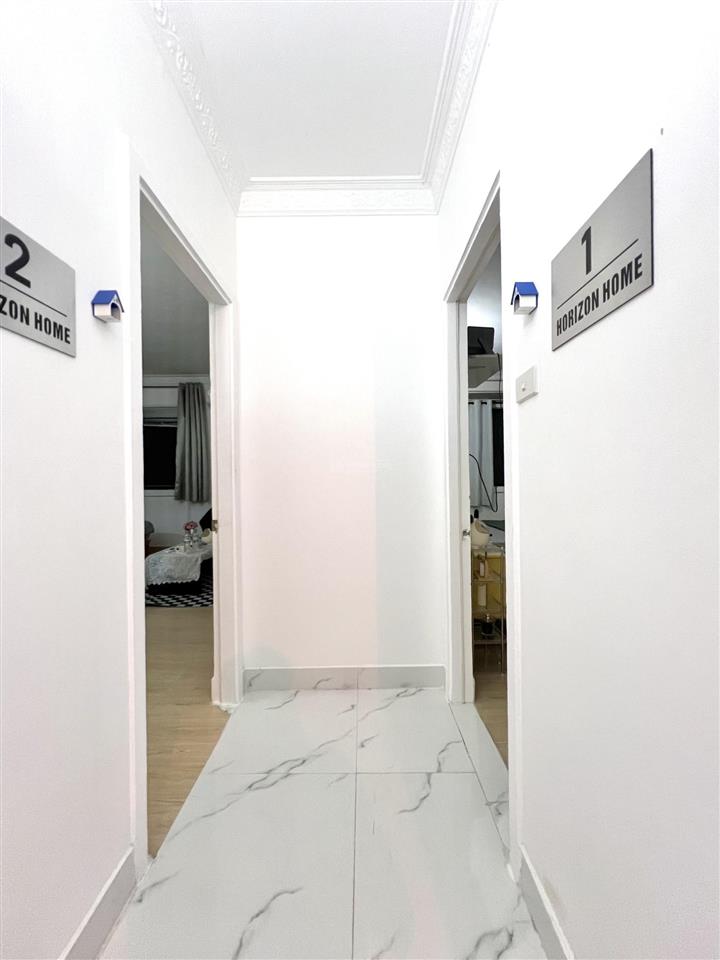 Cho thuê cc mini 2pn 2wc tại bình quới, 11 triệu, 68 m2, giá cực chất, uy tín
