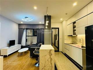 (mới nhất) bán gấp căn 3pn 80m the emerald ct8, full nt view sân bóng cực đẹp  0976 403 ***