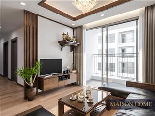 Bán nhanh căn hộ 2pn 76m2 tại vinhomes gardenia hàm nghi nam từ liêm giá siêu tốt,  0976 403 ***