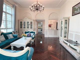 (mới) sẵn tất cả các quỹ căn 100m2, 189m, 215m tại the manor giá cực tốt  0976 403 ***