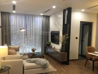 (mới) bán gấp căn hộ 2pn 107m2 tại the garden giá chỉ 7,5 tỷ giá cực tốt  0976 403 ***