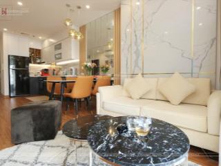 Mới! bán gấp căn 2n chung cư the sun mễ trì full nt và đã có sổ đỏ, giá cực tốt  0976 403 ***