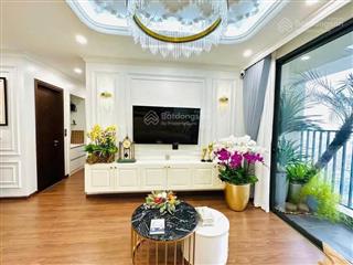 Hiếm! bán gấp căn 2n view hồ starlake cực đẹp dự án 6th element, giá rẻ nhất dự án  0976 403 ***