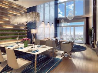 Chính chủ gửi bán căn penthouse vinhomes skylake giá cực tốt, ban công đn cực thoáng  0976 403 ***
