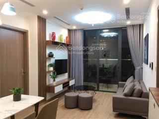 Bán gấp căn hộ 2n2vs hà nội center point ban công đông nam full nt cực đẹp  0976 403 ***