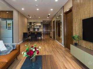 ( mới ) chính chủ gửi bán căn hộ 2pn the park home full nt giá siêu tốt  0976 403 ***