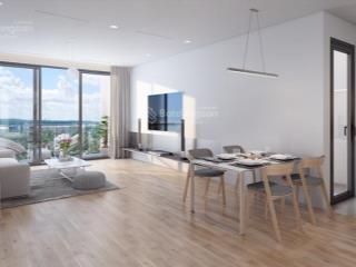 Bán gấp căn góc 3pn tại the zei mỹ đình nam từ liêm, giá cực tốt  em phương 0976 403 ***