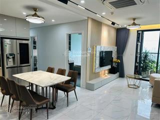 Tôi chính chủ bán căn hộ 2n2vs view thẳng hồ chung cư mỹ đình pearl đầy đủ nội thất  0976 403 ***