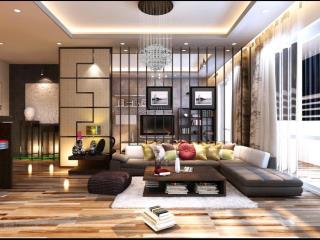 (mới) bán gấp căn hộ 3pn 118m2 keangnam phạm hùng ban công đông nam, giá siêu tốt  0976 403 ***