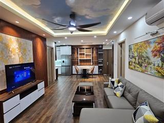 Tôi chính chủ bán căn hộ 2n flc 36 phạm hùng nhà mới sửa đẹp giá cực tốt  0976 403 ***