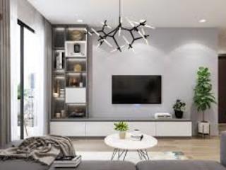 Chuyển công tác chính chủ cần bán căn hộ 3pn golden park phạm văn bạch giá cực tốt  0976 403 ***