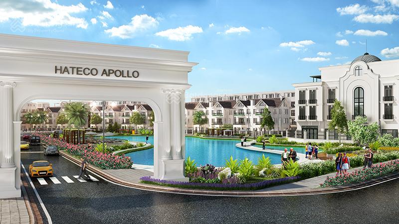 Chính chủ gửi bán gấp căn hộ 2n2vs chung cư hateco giá thương lượng sâu cực tốt.  0976 403 ***