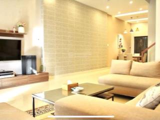 Bán nhà riêng tại mỹ an, 9,3 tỷ, 102m2, 2pn, 2wc, 3 tầng, q.ngũ hành sơn, đà nẵng