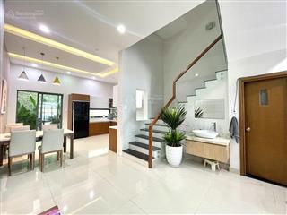 Siêu phẩm nhà 3 tầng phố biển mỹ an hiện đang cho thuê 20tr/tháng giá 9 tỷ xx