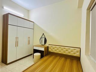 Căn hộ cc tại hoàng đạo thành, giá 4,4 tỷ, 64m2, 2pn, 2wc, q. thanh xuân