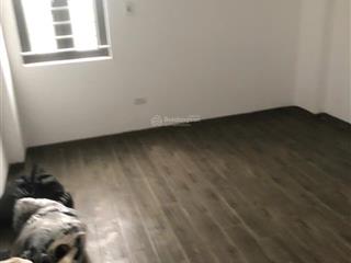 Bán nhà mặt phố tại phụng châu, 6,3 tỷ, 66,5m2, 4 tầng siêu hot chính chủ