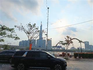 Vip an khánh chỉ 160tr/m ngay trần não  song hành, cầu sài gòn