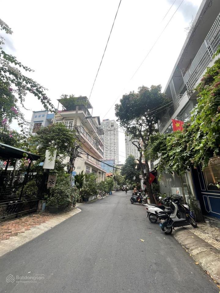 Thảo điền chỉ 199tr/m hxh  hs 4.0 gpxd hầm 6 tầng , vị trí đẹp !