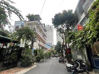 Thảo điền chỉ 199tr/m bán đất tặng nhà 2 tầng hxh lê văn miến