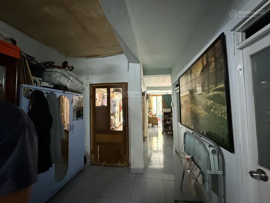 Thảo điền chỉ 199tr/m hxh  hs 4.0 gpxd hầm 6 tầng , vị trí đẹp !