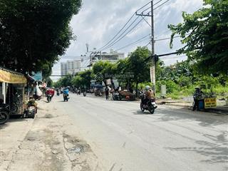 Lô đất khủng mặt tiền lê văn thịnh q2 tuyệt đẹp chỉ 70tr/m kinh doanh sầm uất