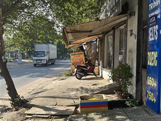 Mặt tiền lã xuân oai giá rẻ đoạn đẹp nhất gần lê văn việt, mở rộng 30m bán gấp, hàng hiếm