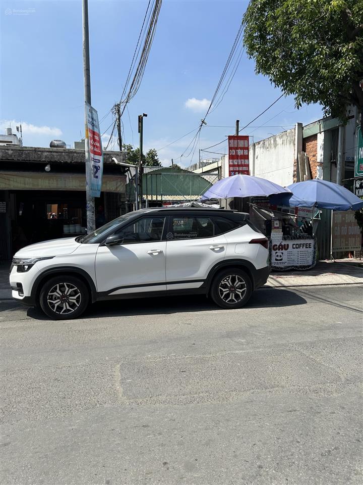 Giảm 3 tỷ, đất mặt tiền lê văn thịnh tuyệt đẹp gần nguyễn duy trinh kinh doanh sầm uất q2