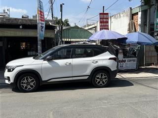 Giảm 3 tỷ, đất mặt tiền lê văn thịnh tuyệt đẹp gần nguyễn duy trinh kinh doanh sầm uất q2