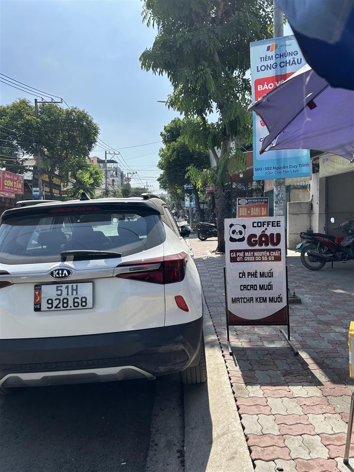 Giảm 3 tỷ, đất mặt tiền lê văn thịnh tuyệt đẹp gần nguyễn duy trinh kinh doanh sầm uất q2