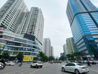 Bán gấp mảnh đất vàng  lê văn lương  hàng độc quyền lô đất 2 mặt ngõ  mặt tiền khủng  ôto