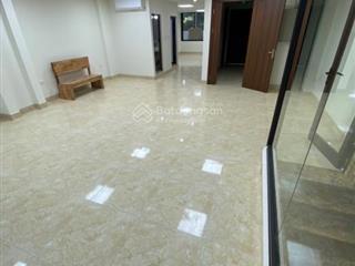 Bán gấp siêu phẩm cầu giấy  nhà đẹp lô góc, gara, ô tô tránh  giá đầu tư!