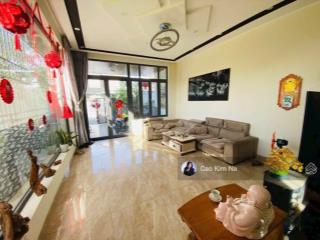 Chính chủ bán gấp nhà quang trung  ngang 5m5  hẻm xe hơi  8.4 tỷ thương lượng